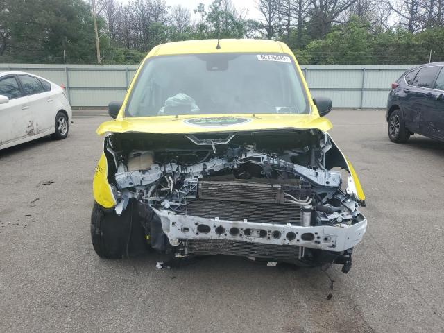 2020 FORD TRANSIT NM0LS7E74L1451207