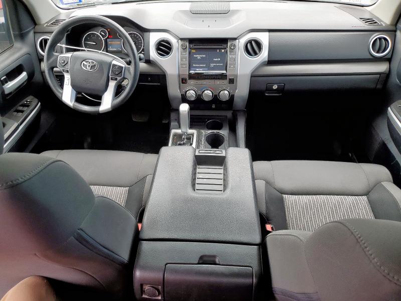 2016 TOYOTA TUNDRA DOU 5TFRM5F15GX099473
