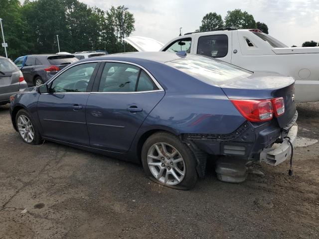 Vin: 1g11c5sl6ef165130, lot: 60678145, chevrolet malibu 1lt 20142