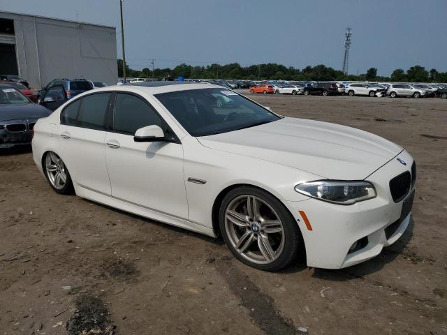 Vin: wbakn9c55ed681257, lot: 59572285, bmw 5 series i 20144