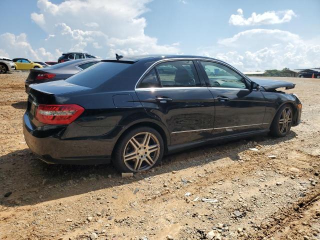 Vin: wddhf5gb3aa045926, lot: 62500855, mercedes-benz e-class 350 20103