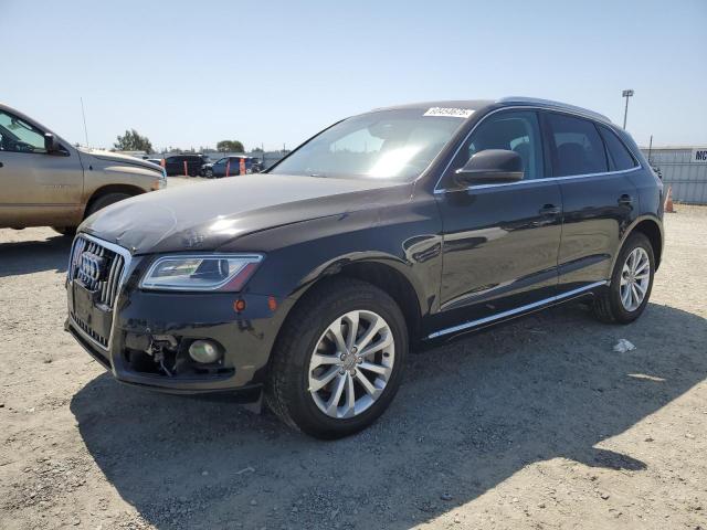 Vin: wa1lfafpxea050020, lot: 60454675, audi q5 premium plus 2014 img_1