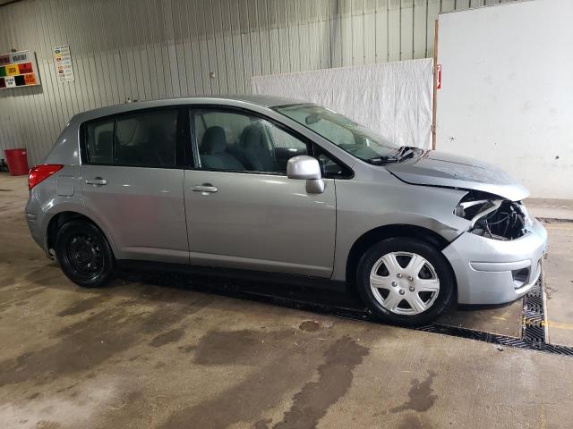 Vin: 3n1bc1cp3bl508714, lot: 61134635, nissan versa s 20114