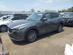 Top Destinations for Shipping Cars from the USA