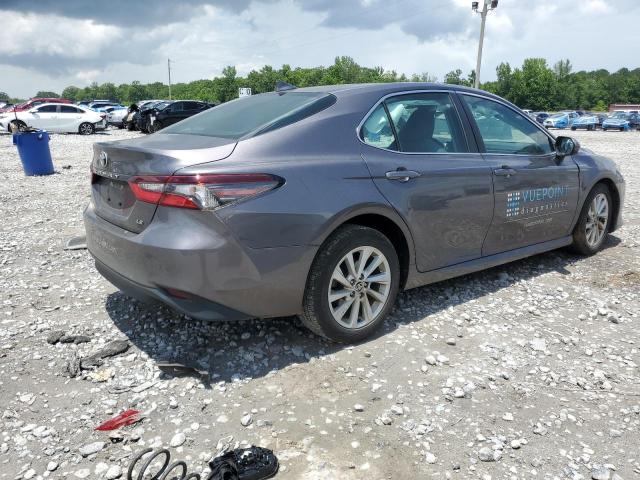 2023 TOYOTA CAMRY LE - 4T1C11AK9PU736840