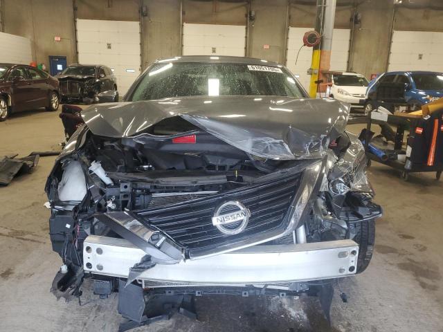2017 NISSAN ALTIMA 3.5 1N4BL3AP1HC153192