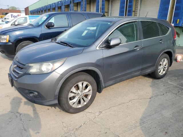Vin: 2hkrm4h50dh630841, lot: 59555475, honda crv ex 2013 img_1