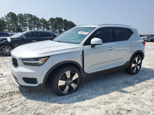 Vin: yv4162uk0l2234297, lot: 58569785, volvo xc40 t5 momentum 2020 img_1