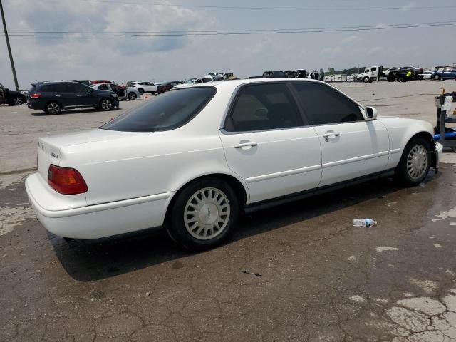 Vin: jh4ka7666rc029474, lot: 59977465, acura legend l 19943