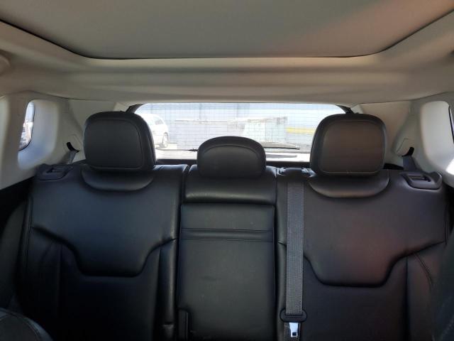 2018 JEEP COMPASS LI 3C4NJDCB6JT354178