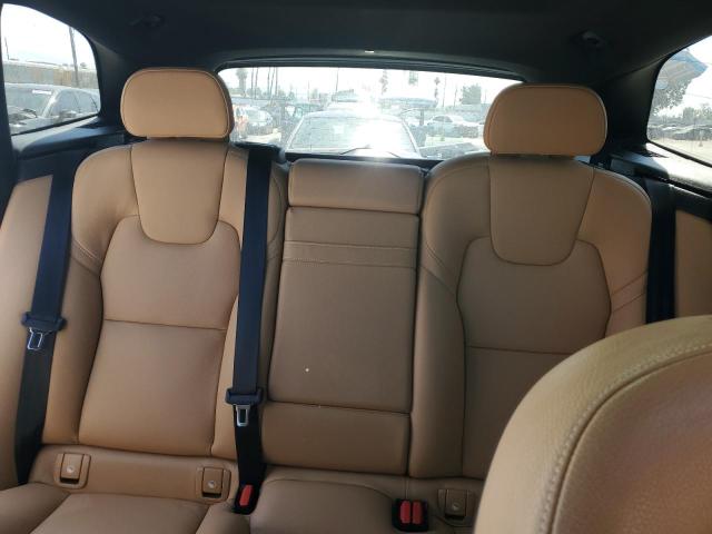 2020 VOLVO XC60 T5 MO YV4102DK8L1548948