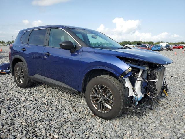 Vin: 5n1bt3aa2pc885900, lot: 60102855, nissan rogue s 20234