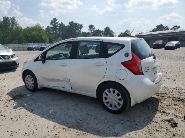 Vin: 3n1ce2cp2fl392190, lot: 59492105, nissan versa s 20152