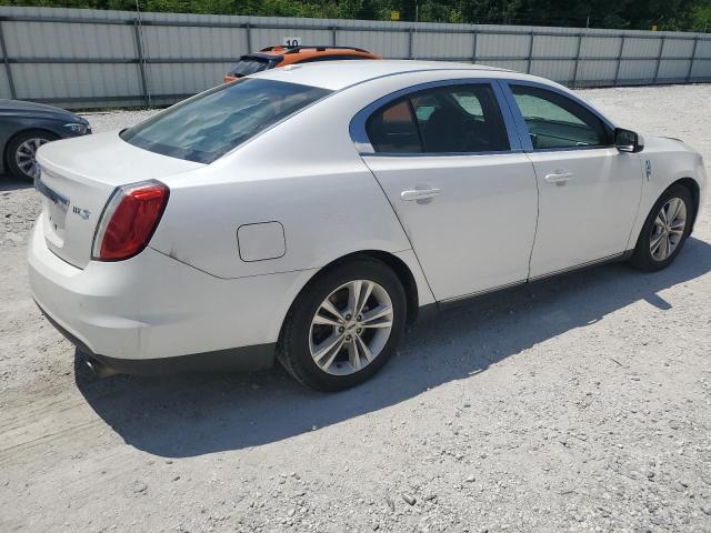 Vin: 1lnhl9dr6bg605900, lot: 62345685, lincoln mks 20113