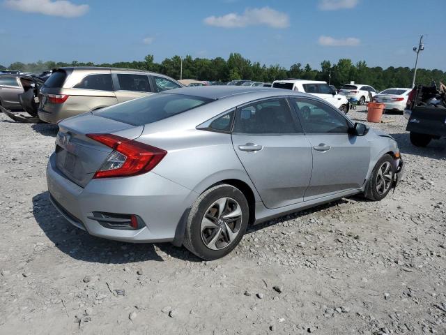 Vin: 19xfc2f63ke005728, lot: 59483285, honda civic lx 20193