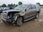 2016 GMC YUKON DENA - 1GKS2CKJ0GR272679
