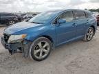 4T3ZK3BB9AU021203 TOYOTA VENZA Photo 1