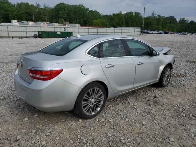 2012 BUICK VERANO - 1G4PS5SK8C4146871