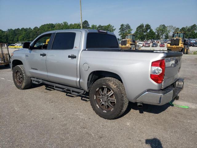 2016 TOYOTA TUNDRA CRE - 5TFEW5F18GX195154