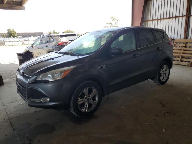 Vin: 1fmcu0g94fua63105, lot: 62219505, ford escape se 2015 img_1