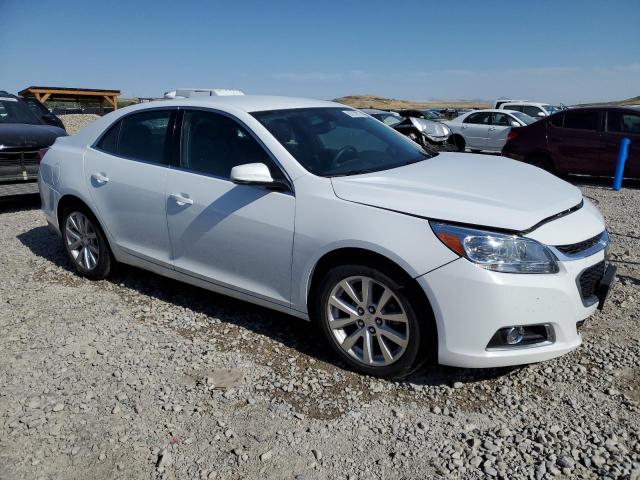 Vin: 1g11d5slxff120481, lot: 62732975, chevrolet malibu 2lt 20154