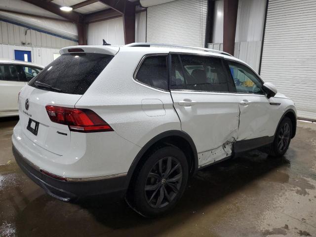 Vin: 3vv2b7ax9nm106198, lot: 59867485, volkswagen tiguan se 20223