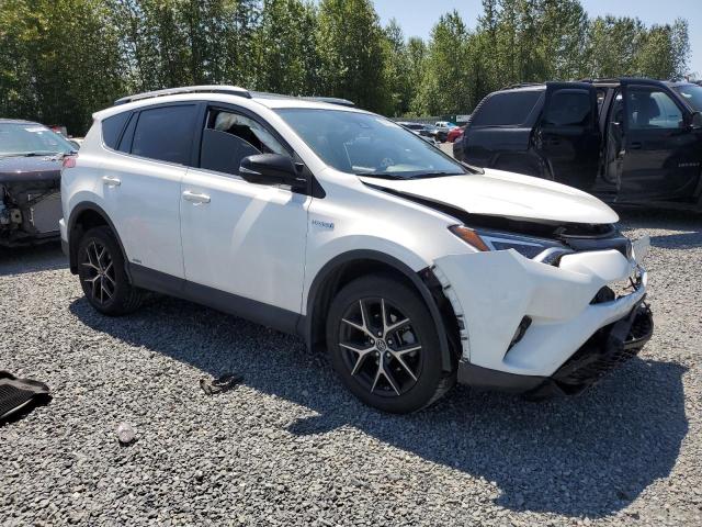 Vin: jtmjjrev8hd088634, lot: 59419185, toyota rav4 se 20174