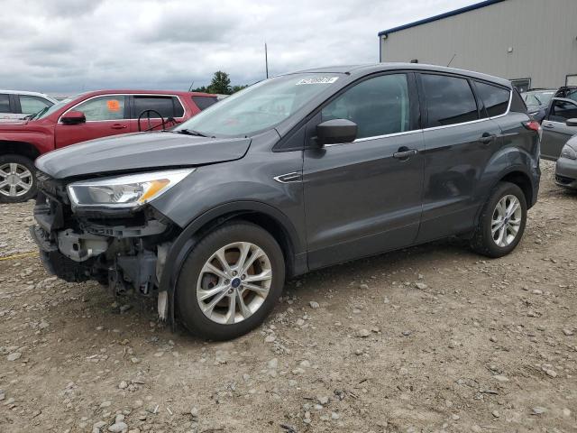 Vin: 1fmcu9gdxhuc47976, lot: 62709975, ford escape se 2017 img_1
