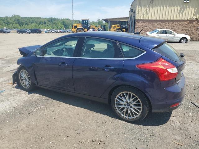 Vin: 1fahp3m2xcl149567, lot: 59587375, ford focus sel 20122