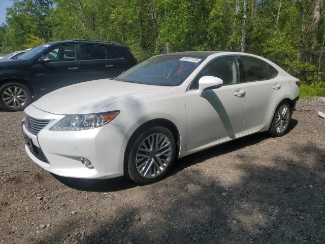 Vin: jthbk1gg6f2154509, lot: 58477135, lexus es350 350 2015 img_1