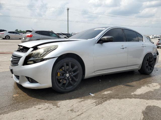Vin: jn1cv6ap6cm629758, lot: 59555295, infiniti g37 base 2012 img_1