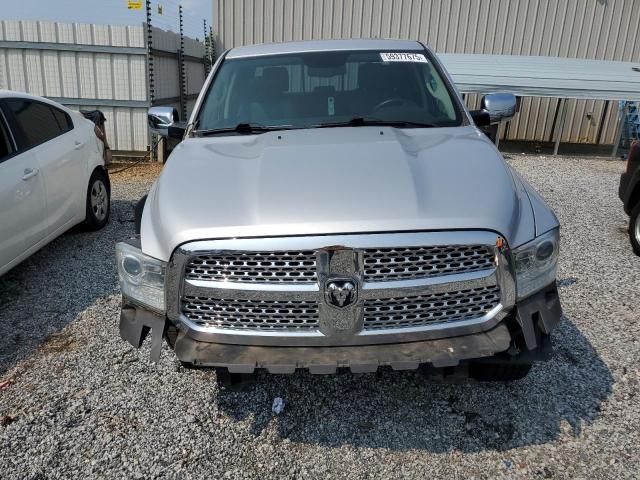 2017 RAM 1500 LARAM 1C6RR7NT1HS774628