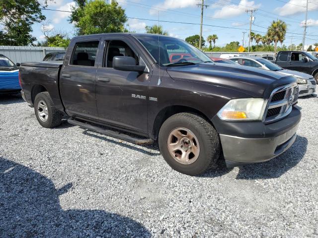 Vin: 1d7rb1ctxas238740, lot: 59560305, dodge all models 20104