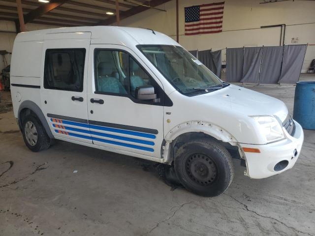 Vin: nm0ls6bn9dt132971, lot: 62988865, ford transit xlt 20134