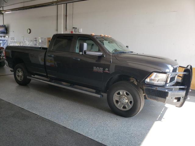 2017 RAM 3500 ST 3C63R3GLXHG623791