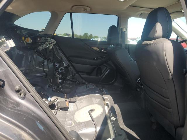 2024 SUBARU OUTBACK TO 4S4BTAPC6R3221793