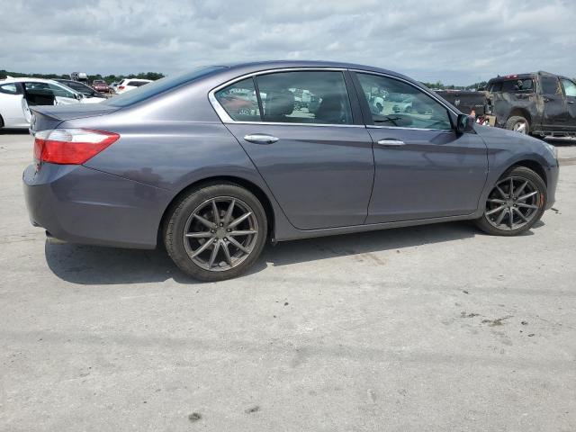 Vin: 1hgcr2f54fa271004, lot: 61156525, honda accord sport 20153