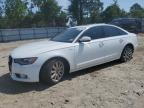 Top Destinations for Shipping Cars from the USA