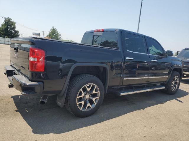 Vin: 3gtu2wec3fg103130, lot: 60243545, gmc sierra k1500 denali 20153