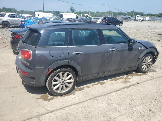 2016 MINI COOPER S C WMWLN9C55G2B31109