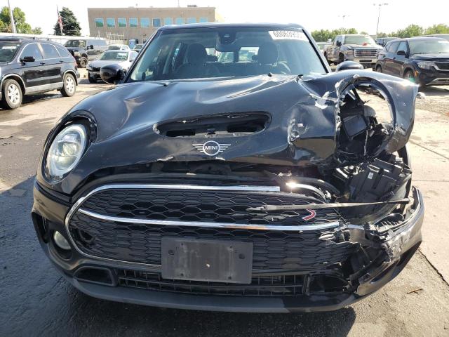 2020 MINI COOPER S C WMWXJ1C01L2M23186