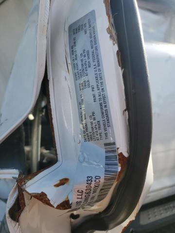 2021 RAM 2500 LARAM 3C6UR5FL3MG630433