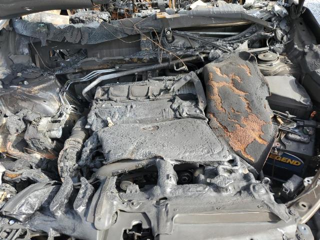 2019 SUBARU ASCENT LIM 4S4WMAPD7K3484565