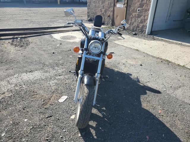2000 HONDA VF750 C JH2RC4304YM600114