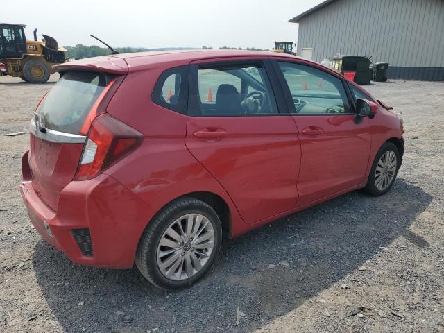 2015 HONDA FIT EX 3HGGK5G83FM708980