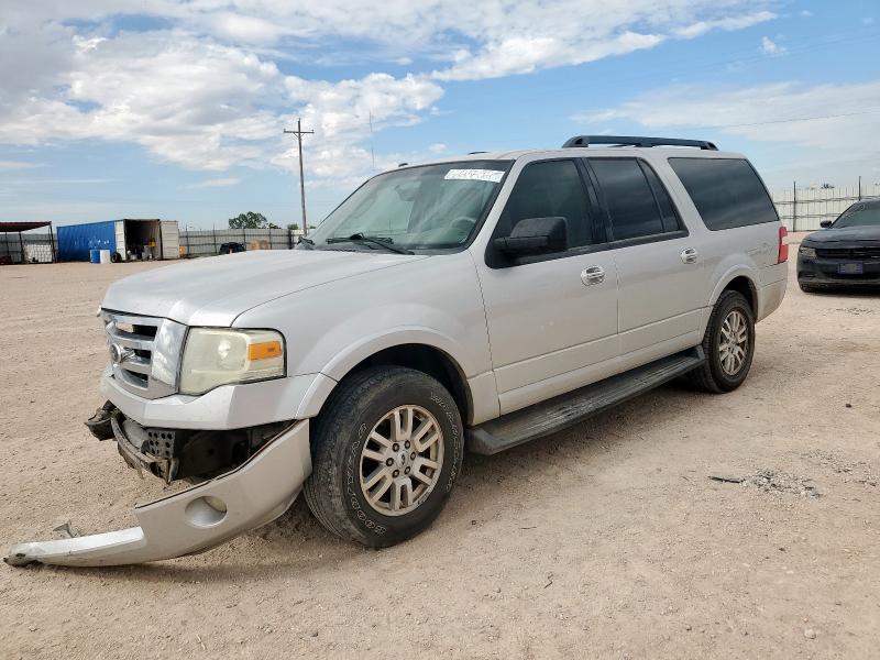 FORD EXPEDITION