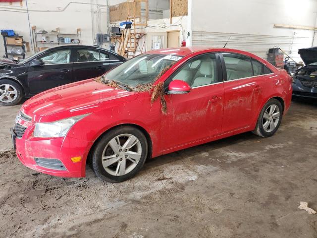 Vin: 1g1p75sz4e7300344, lot: 62783975, chevrolet cruze 2014 img_1