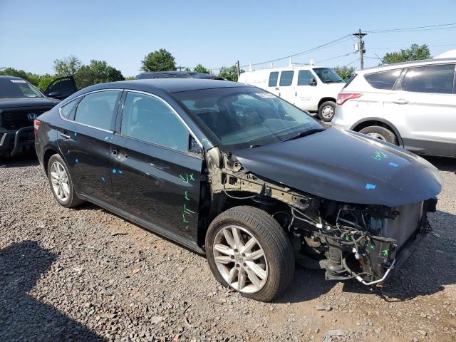 Vin: 4t1bk1eb8eu105383, lot: 59171055, toyota avalon base 20144