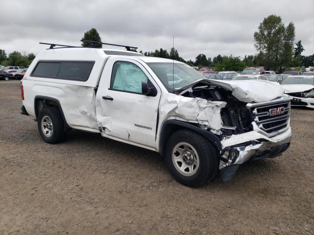 Vin: 1gtn1lec4jz902686, lot: 56233465, gmc sierra c1500 20184