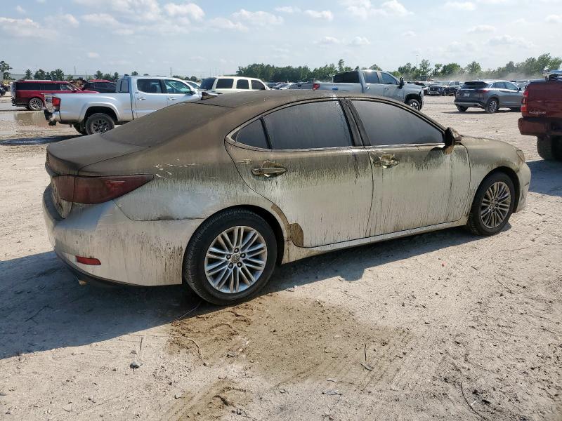 Vin: jthbk1gg1d2036073, lot: 59383075, lexus es350 350 20133